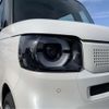 honda n-box 2024 -HONDA 【袖ヶ浦 581ｳ8871】--N BOX 6BA-JF5--JF5-1053314---HONDA 【袖ヶ浦 581ｳ8871】--N BOX 6BA-JF5--JF5-1053314- image 15