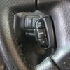 nissan cima 1999 -NISSAN--Cima GF-FGY33--FGY33-402113---NISSAN--Cima GF-FGY33--FGY33-402113- image 15