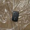 daihatsu copen 2024 GOO_JP_700060017330250520004 image 26