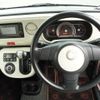 daihatsu mira-cocoa 2014 CFJ1680929 image 10