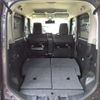 suzuki spacia 2020 CFJ1649858 image 11