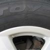 toyota rav4 2006 CFJ1686261 image 21