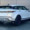 land-rover range-rover-evoque 2019 GOO_JP_965024121209620022002 image 20