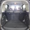 toyota sienta 2022 CFJ1840032 image 7
