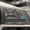 nissan x-trail 2019 -NISSAN--X-Trail DBA-NT32--NT32-588172---NISSAN--X-Trail DBA-NT32--NT32-588172- image 6