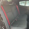 honda civic 2017 quick_quick_FK8_FK8-1000687 image 10