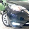 nissan note 2018 -NISSAN--Note DAA-HE12--HE12-126851---NISSAN--Note DAA-HE12--HE12-126851- image 12