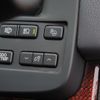 toyota crown 2016 CFJ1728930 image 23