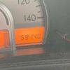 suzuki mr-wagon 2010 CFJ1681485 image 16