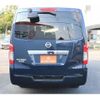 nissan caravan-van 2019 -NISSAN--Caravan Van LDF-VW2E26--VW2E26-111637---NISSAN--Caravan Van LDF-VW2E26--VW2E26-111637- image 9