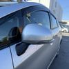 toyota prius 2012 CFJ1559107 image 8