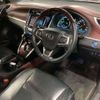 toyota harrier 2014 -TOYOTA 【習志野 338ﾔ3030】--Harrier DAA-AVU65W--AVU65-0010281---TOYOTA 【習志野 338ﾔ3030】--Harrier DAA-AVU65W--AVU65-0010281- image 7