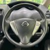 nissan serena 2012 -NISSAN--Serena DBA-FC26--FC26-081589---NISSAN--Serena DBA-FC26--FC26-081589- image 13