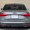 audi a4 2024 CFJ1788018 image 16