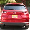 mazda cx-8 2020 -MAZDA--CX-8 3DA-KG2P--KG2P-303925---MAZDA--CX-8 3DA-KG2P--KG2P-303925- image 9