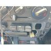 suzuki jimny 2004 -SUZUKI--Jimny ABA-JB23W--JB23W-401578---SUZUKI--Jimny ABA-JB23W--JB23W-401578- image 19