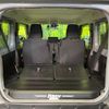 suzuki jimny-sierra 2023 CFJ1577126 image 10