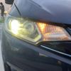honda fit 2016 CFJ1658550 image 6