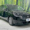 nissan note 2024 CFJ1701740 image 16