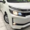 toyota voxy 2015 -TOYOTA--Voxy DBA-ZRR80G--ZRR80-0147919---TOYOTA--Voxy DBA-ZRR80G--ZRR80-0147919- image 13