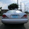 nissan cedric 1997 I210 image 12