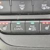 honda stepwagon 2022 CFJ1764874 image 7