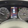 subaru impreza-wagon 2017 CFJ1560115 image 9