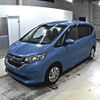 honda freed 2016 CFJ1861760 image 5
