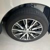 daihatsu tanto 2016 CFJ1836513 image 14