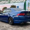 honda accord 2006 -HONDA 【千葉 302】--Accord CL7--CL7-1200549---HONDA 【千葉 302】--Accord CL7--CL7-1200549- image 41