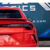 lamborghini lamborghini-urus 2020 CFJ1819988 image 11