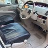 toyota estima 2011 CFJ1787279 image 6