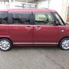 daihatsu move-canbus 2017 -DAIHATSU--Move Canbus DBA-LA800S--LA800S-0049613---DAIHATSU--Move Canbus DBA-LA800S--LA800S-0049613- image 2