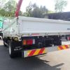 isuzu elf-truck 2018 GOO_NET_EXCHANGE_0507527A30250515W001 image 57