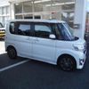 daihatsu tanto 2014 -DAIHATSU--Tanto DBA-LA600S--LA600S-0086200---DAIHATSU--Tanto DBA-LA600S--LA600S-0086200- image 20