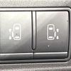nissan serena 2017 quick_quick_GFC27_GFC27-067408 image 6