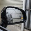 mercedes-benz slc 2016 -MERCEDES-BENZ--Benz SLC DBA-172434--WDD1724342F136268---MERCEDES-BENZ--Benz SLC DBA-172434--WDD1724342F136268- image 18