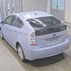 toyota prius 2010 -TOYOTA--Prius ZVW30--ZVW30-5223767---TOYOTA--Prius ZVW30--ZVW30-5223767- image 2