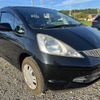 honda fit 2010 CFJ1457530 image 1