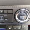 daihatsu tanto 2020 CFJ1677833 image 20