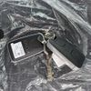 mitsubishi-fuso canter 2025 GOO_NET_EXCHANGE_0506496A30250422W003 image 48
