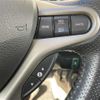 honda fit 2012 -HONDA--Fit DAA-GP1--GP1-1128989---HONDA--Fit DAA-GP1--GP1-1128989- image 5