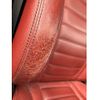mercedes-benz c-class 2016 CFJ1673770 image 29
