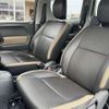 suzuki jimny-sierra 2016 quick_quick_ABA-JB43W_JB43W-582123 image 15