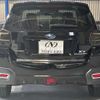 subaru xv 2013 CFJ1555609 image 2