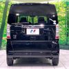 honda n-box 2013 CFJ1760938 image 14