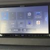 suzuki jimny 2018 -SUZUKI--Jimny 3BA-JB64W--JB64W-110230---SUZUKI--Jimny 3BA-JB64W--JB64W-110230- image 19