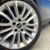 mini mini-others 2019 -BMW--BMW Mini DBA-LN20--WMWLN720802H57687---BMW--BMW Mini DBA-LN20--WMWLN720802H57687- image 15