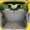 honda n-one 2023 CFJ1476104 image 11