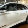 citroen ds-automobiles-ds7-crossback 2018 CFJ1594249 image 11